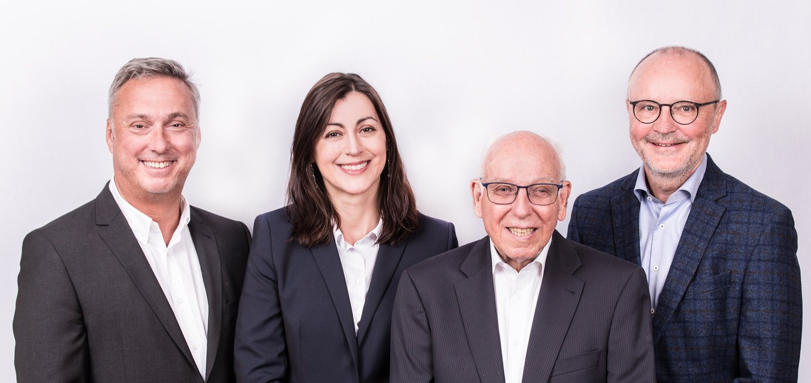 Team Dr. Artz López