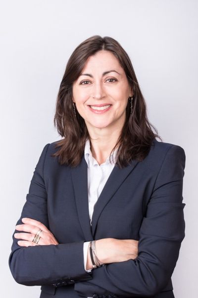 Carmen López Salaver